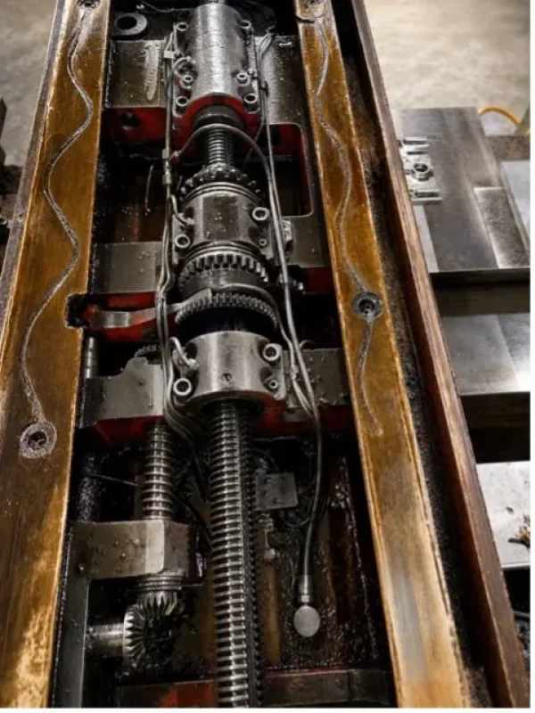 mvengineering-1