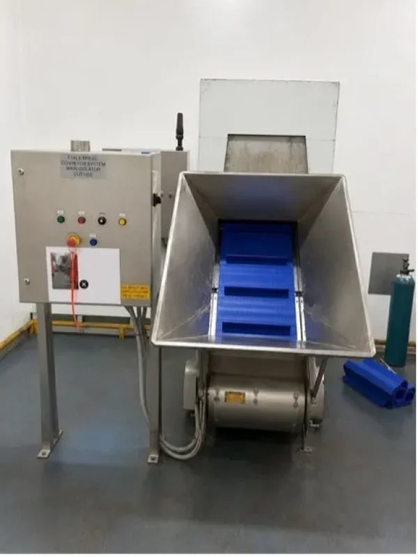 mvengineering-12