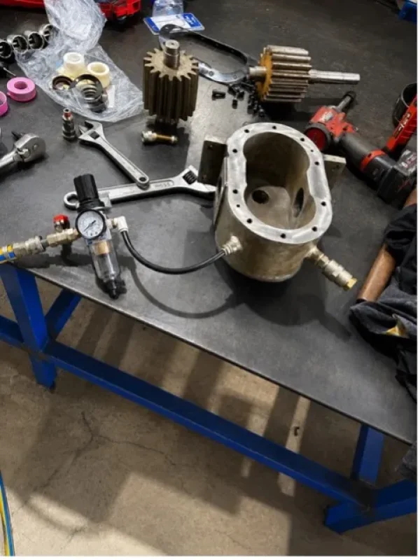 mvengineering-15