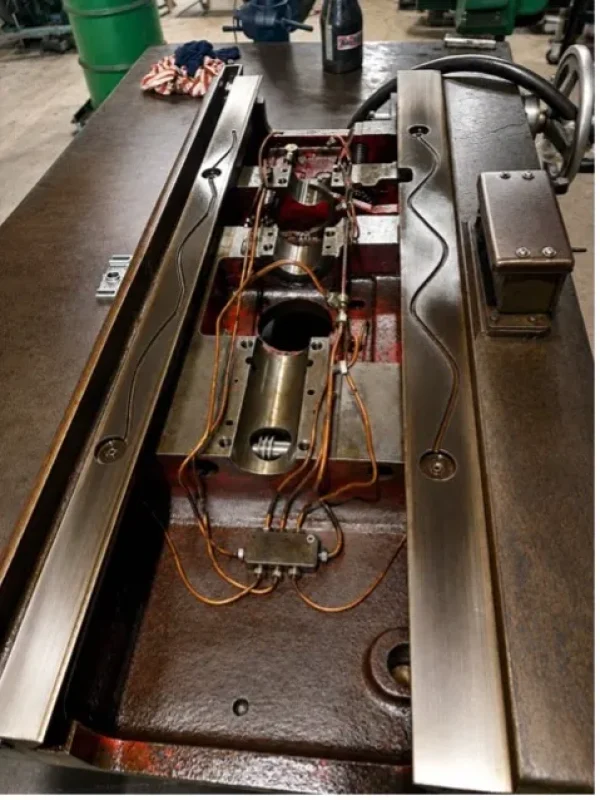 mvengineering-2