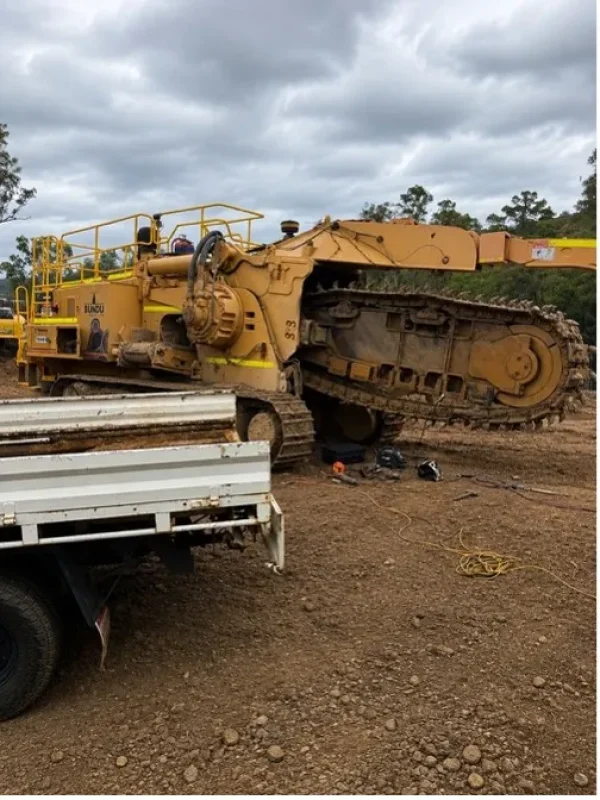 mvengineering-20