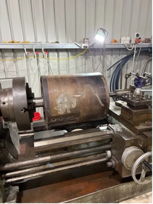 mvengineering-24