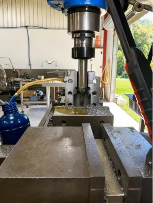 mvengineering-25