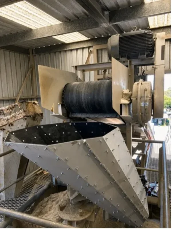 mvengineering-28