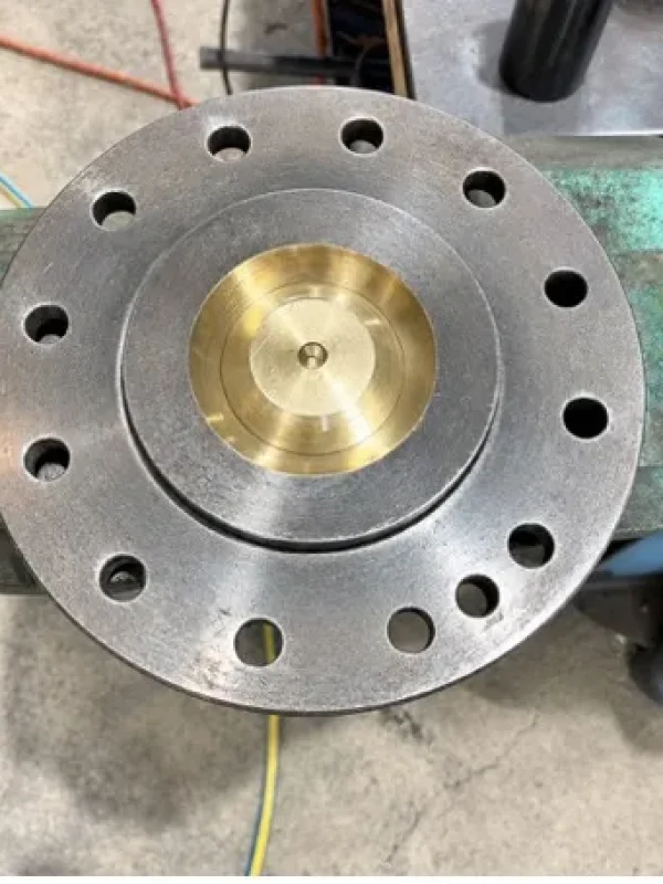 mvengineering-31