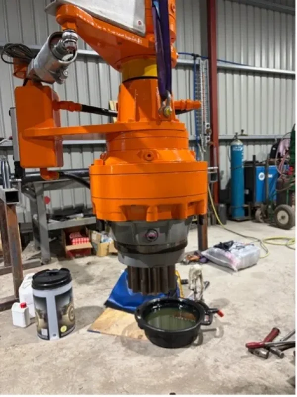 mvengineering-36