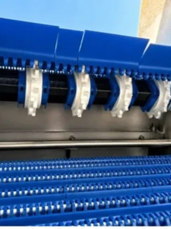 mvengineering-9